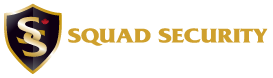 Squad Security
